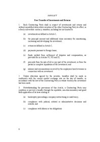 Vorschau 8 von Class_07_Reading_UK-Colombia BIT_2010.pdf