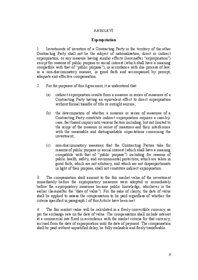 Vorschau 9 von Class_07_Reading_UK-Colombia BIT_2010.pdf