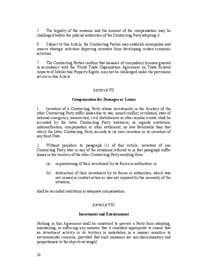 Vorschau 10 von Class_07_Reading_UK-Colombia BIT_2010.pdf