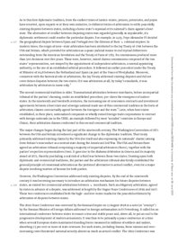 Vorschau 2 von Class_06_Reading_Veeder_Inter-State Arbitration 2020.pdf