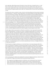 Vorschau 3 von Class_06_Reading_Veeder_Inter-State Arbitration 2020.pdf