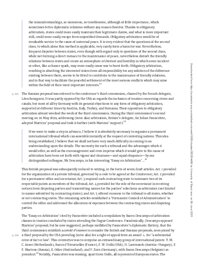 Vorschau 4 von Class_06_Reading_Veeder_Inter-State Arbitration 2020.pdf