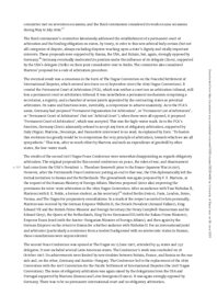 Vorschau 5 von Class_06_Reading_Veeder_Inter-State Arbitration 2020.pdf