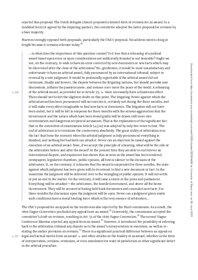 Vorschau 7 von Class_06_Reading_Veeder_Inter-State Arbitration 2020.pdf
