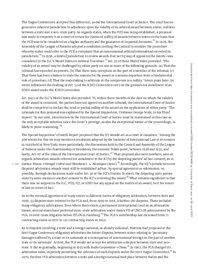 Vorschau 8 von Class_06_Reading_Veeder_Inter-State Arbitration 2020.pdf