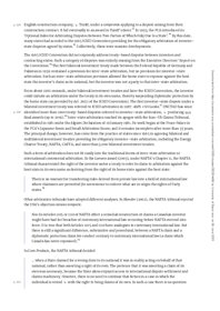 Vorschau 9 von Class_06_Reading_Veeder_Inter-State Arbitration 2020.pdf