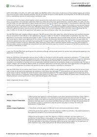 Vorschau 5 von Class_03_Reading_Arif Ali_Agreements to Arbitrate 2019.pdf