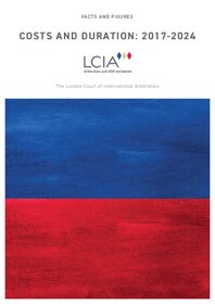 Vorschau 1 von Class_02_Reading_LCIA Costs and Duration Analysis - 2024.pdf