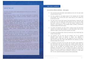Vorschau 2 von Class_02_Reading_LCIA Costs and Duration Analysis - 2024.pdf