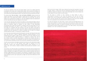 Vorschau 3 von Class_02_Reading_LCIA Costs and Duration Analysis - 2024.pdf