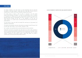 Vorschau 4 von Class_02_Reading_LCIA Costs and Duration Analysis - 2024.pdf