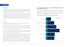 Vorschau 5 von Class_02_Reading_LCIA Costs and Duration Analysis - 2024.pdf