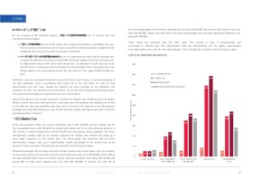Vorschau 7 von Class_02_Reading_LCIA Costs and Duration Analysis - 2024.pdf