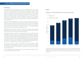 Vorschau 9 von Class_02_Reading_LCIA Costs and Duration Analysis - 2024.pdf