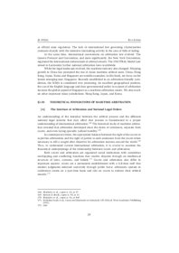 Vorschau 1 von Class_11_Reading_Litina_Theory Law and Practice of Maritime Arbitration_2020.pdf
