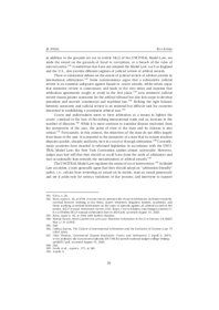 Vorschau 3 von Class_11_Reading_Litina_Theory Law and Practice of Maritime Arbitration_2020.pdf