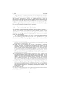 Vorschau 5 von Class_11_Reading_Litina_Theory Law and Practice of Maritime Arbitration_2020.pdf