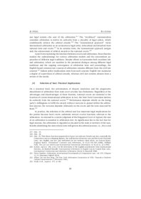 Vorschau 7 von Class_11_Reading_Litina_Theory Law and Practice of Maritime Arbitration_2020.pdf
