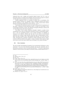 Vorschau 10 von Class_11_Reading_Litina_Theory Law and Practice of Maritime Arbitration_2020.pdf