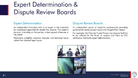 Vorschau 8 von Class_01_Slides_Kryvoi_Conceptual Foundations of Arbitration.pdf