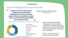 Vorschau 2 von Openeing Keynote LSAS 2025_Slides_Ishikawa.pdf