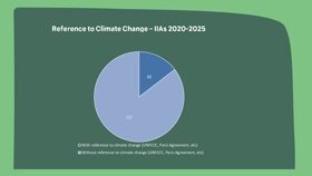 Vorschau 10 von Openeing Keynote LSAS 2025_Slides_Ishikawa.pdf