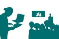 Öffnen Blended Learning: Umsetzungsmöglichkeiten an der Universität Basel
